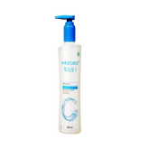 Moisturex body wash, 200ml